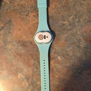 Ava bracelet fertility tracker